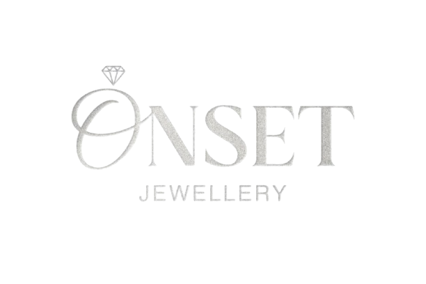 Onset Jewellery | Luxury Earrings, Rings, Bangles & Designer Neckpieces – Crafted with Elegance