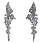 elegant-butterfly-inspired-diamond-earrings